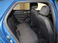 Audi A1 Sportback 30 TFSI S tronic S line Blau - thumbnail 24