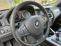 BMW X3 xDrive20i High Executive Grijs - thumbnail 23