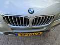 BMW X3 xDrive20i High Executive Grigio - thumbnail 14