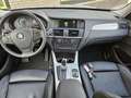 BMW X3 xDrive20i High Executive Grijs - thumbnail 19