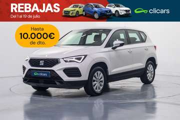 2.0TDI CR S&S Reference 116