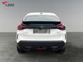 Citroen C4 1.2 PureTech 130 Plus Weiß - thumbnail 5