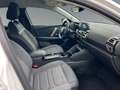 Citroen C4 1.2 PureTech 130 Plus Matrix 2xKlima AUT Kam. Blanc - thumbnail 16