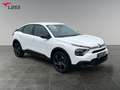 Citroen C4 1.2 PureTech 130 Plus Matrix 2xKlima AUT Kam. Blanc - thumbnail 8