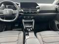Citroen C4 1.2 PureTech 130 Plus Matrix 2xKlima AUT Kam. Blanc - thumbnail 12