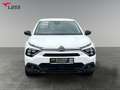 Citroen C4 1.2 PureTech 130 Plus Weiß - thumbnail 9