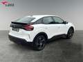 Citroen C4 1.2 PureTech 130 Plus Matrix 2xKlima AUT Kam. Blanc - thumbnail 6