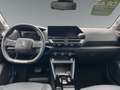 Citroen C4 1.2 PureTech 130 Plus Matrix 2xKlima AUT Kam. Blanc - thumbnail 11