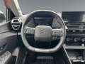 Citroen C4 1.2 PureTech 130 Plus Matrix 2xKlima AUT Kam. Blanc - thumbnail 13