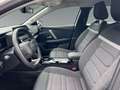 Citroen C4 1.2 PureTech 130 Plus Matrix 2xKlima AUT Kam. Blanc - thumbnail 10