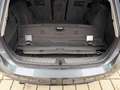 BMW 320 d xDrive Aut.|KEYLESS|HEAD-UP|M-LKRD|CONNECTED-DR Grau - thumbnail 18