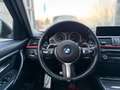 BMW 320 d xDrive Aut.|KEYLESS|HEAD-UP|M-LKRD|CONNECTED-DR Grau - thumbnail 25