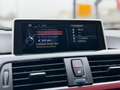 BMW 320 d xDrive Aut.|KEYLESS|HEAD-UP|M-LKRD|CONNECTED-DR Grau - thumbnail 30
