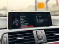 BMW 320 d xDrive Aut.|KEYLESS|HEAD-UP|M-LKRD|CONNECTED-DR Grau - thumbnail 33