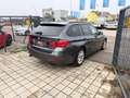 BMW 320 d xDrive Aut.|KEYLESS|HEAD-UP|M-LKRD|CONNECTED-DR Grau - thumbnail 7