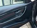 BMW 320 d xDrive Aut.|KEYLESS|HEAD-UP|M-LKRD|CONNECTED-DR Grau - thumbnail 13