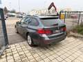 BMW 320 d xDrive Aut.|KEYLESS|HEAD-UP|M-LKRD|CONNECTED-DR Grau - thumbnail 9