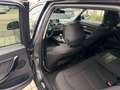 BMW 320 d xDrive Aut.|KEYLESS|HEAD-UP|M-LKRD|CONNECTED-DR Grau - thumbnail 16