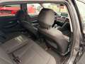 BMW 320 d xDrive Aut.|KEYLESS|HEAD-UP|M-LKRD|CONNECTED-DR Grau - thumbnail 21
