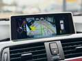 BMW 320 d xDrive Aut.|KEYLESS|HEAD-UP|M-LKRD|CONNECTED-DR Grau - thumbnail 34