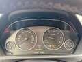 BMW 320 d xDrive Aut.|KEYLESS|HEAD-UP|M-LKRD|CONNECTED-DR Grau - thumbnail 26