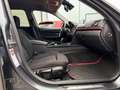 BMW 320 d xDrive Aut.|KEYLESS|HEAD-UP|M-LKRD|CONNECTED-DR Grau - thumbnail 23