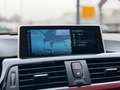 BMW 320 d xDrive Aut.|KEYLESS|HEAD-UP|M-LKRD|CONNECTED-DR Grau - thumbnail 32
