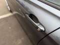 BMW 320 d xDrive Aut.|KEYLESS|HEAD-UP|M-LKRD|CONNECTED-DR Grau - thumbnail 12