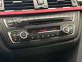 BMW 320 d xDrive Aut.|KEYLESS|HEAD-UP|M-LKRD|CONNECTED-DR Grau - thumbnail 29