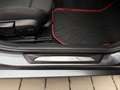 BMW 320 d xDrive Aut.|KEYLESS|HEAD-UP|M-LKRD|CONNECTED-DR Grau - thumbnail 22