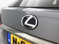 Lexus RX 450h AWD F Sport Premium | Head-up Display | Mark Levin Grijs - thumbnail 39