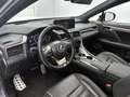 Lexus RX 450h AWD F Sport Premium | Head-up Display | Mark Levin Grijs - thumbnail 20