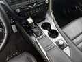 Lexus RX 450h AWD F Sport Premium | Head-up Display | Mark Levin Grijs - thumbnail 12