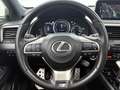 Lexus RX 450h AWD F Sport Premium | Head-up Display | Mark Levin Grijs - thumbnail 22