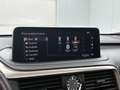 Lexus RX 450h AWD F Sport Premium | Head-up Display | Mark Levin Grijs - thumbnail 42