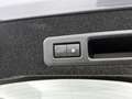 Lexus RX 450h AWD F Sport Premium | Head-up Display | Mark Levin Grijs - thumbnail 36