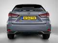 Lexus RX 450h AWD F Sport Premium | Head-up Display | Mark Levin Grijs - thumbnail 26