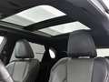 Lexus RX 450h AWD F Sport Premium | Head-up Display | Mark Levin Grijs - thumbnail 13
