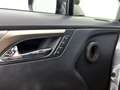 Lexus RX 450h AWD F Sport Premium | Head-up Display | Mark Levin Grijs - thumbnail 29