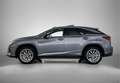 Lexus RX 450h AWD F Sport Premium | Head-up Display | Mark Levin Grijs - thumbnail 3