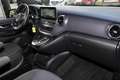 Mercedes-Benz EQV 300 Lang Parktronic+Totwink+Pano+Sitzheizung Blau - thumbnail 9