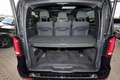 Mercedes-Benz EQV 300 Lang Parktronic+Totwink+Pano+Sitzheizung Blau - thumbnail 12