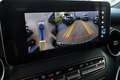 Mercedes-Benz EQV 300 Lang Parktronic+Totwink+Pano+Sitzheizung Blau - thumbnail 15