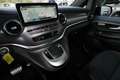 Mercedes-Benz EQV 300 Lang Parktronic+Totwink+Pano+Sitzheizung Blau - thumbnail 14