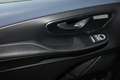 Mercedes-Benz EQV 300 Lang Parktronic+Totwink+Pano+Sitzheizung Blau - thumbnail 16
