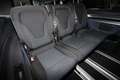Mercedes-Benz EQV 300 Lang Parktronic+Totwink+Pano+Sitzheizung Blau - thumbnail 6