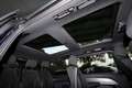 Mercedes-Benz EQV 300 Lang Parktronic+Totwink+Pano+Sitzheizung Blau - thumbnail 10