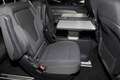 Mercedes-Benz EQV 300 Lang Parktronic+Totwink+Pano+Sitzheizung Blau - thumbnail 8