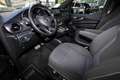 Mercedes-Benz EQV 300 Lang Parktronic+Totwink+Pano+Sitzheizung Blau - thumbnail 13