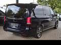 Mercedes-Benz EQV 300 Lang Parktronic+Totwink+Pano+Sitzheizung Blau - thumbnail 2